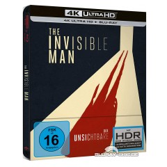 der-unsichtbare-2020-4k-limited-steelbook-edition-4k-uhd-blu-ray-de.jpg der-unsichtbare-2020-4k-limited-steelbook-edition-4k-uhd-blu-ray-de.jpg