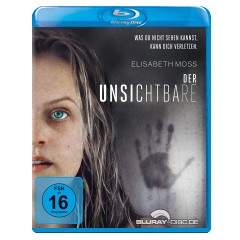 der-unsichtbare-2020-final.jpg der-unsichtbare-2020-final.jpg