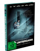 Der Untergang (Limited Mediabook Edition) (Cover A) Blu-ray