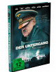 Der Untergang (Limited Mediabook Edition) (Cover C) Blu-ray