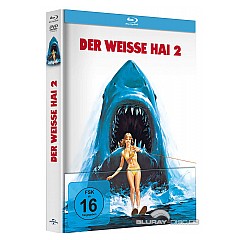 der-weisse-hai-2-limited-mediabook-edition-de.jpg der-weisse-hai-2-limited-mediabook-edition-de.jpg