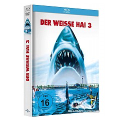 der-weisse-hai-3-limited-mediabook-edition-de.jpg der-weisse-hai-3-limited-mediabook-edition-de.jpg