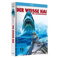 der-weisse-hai-die-abrechnung-limited-mediabook-edition-de.jpg der-weisse-hai-die-abrechnung-limited-mediabook-edition-de.jpg