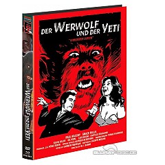 der-werwolf-und-der-yeti-limited-mediabook-edition-cover-b--at.jpg der-werwolf-und-der-yeti-limited-mediabook-edition-cover-b--at.jpg