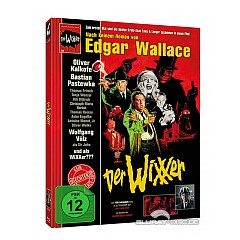 der-wixxer-limited-mediabook-edition-blu-ray---bonus-blu-ray.jpg der-wixxer-limited-mediabook-edition-blu-ray---bonus-blu-ray.jpg