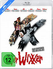 Der Wixxer Blu-ray