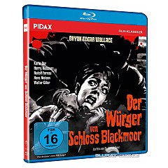 der-wuerger-von-schloss-blackmoor--de.jpg der-wuerger-von-schloss-blackmoor--de.jpg