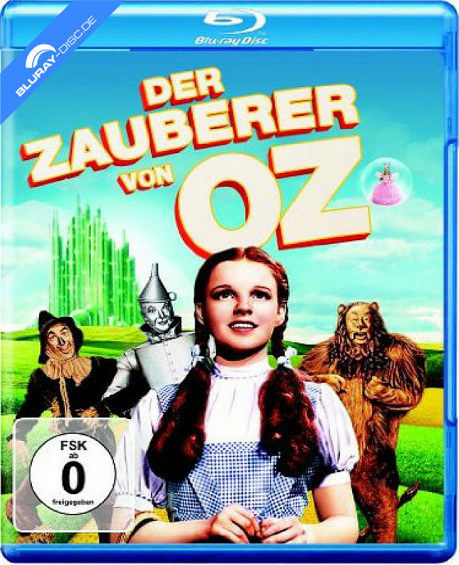 der-zauberer-von-oz-75th-anniversary-edition-neu.jpg