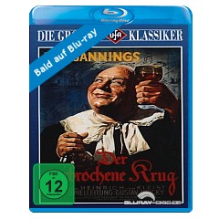 der-zerbrochene-krug-1937--de.jpg der-zerbrochene-krug-1937--de.jpg