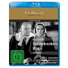der-zerbrochene-krug-1937-deluxe-edition-de.jpg der-zerbrochene-krug-1937-deluxe-edition-de.jpg