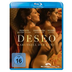 deseo---karussel-der-lust-de.jpg deseo---karussel-der-lust-de.jpg
