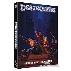 destroyers-1986-limited-mediabook-edition-cover-b---de.jpg destroyers-1986-limited-mediabook-edition-cover-b---de.jpg