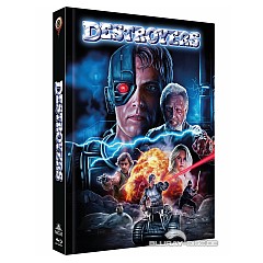 destroyers-1986-limited-mediabook-edition-cover-c---de.jpg destroyers-1986-limited-mediabook-edition-cover-c---de.jpg