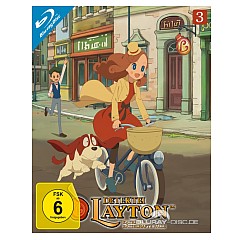 detektei-layton---katrielles-raetselhafte-faelle---vol-3--de.jpg detektei-layton---katrielles-raetselhafte-faelle---vol-3--de.jpg