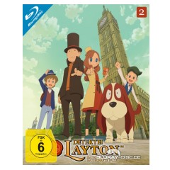 detektei-layton---katrielles-raetselhafte-faelle---vol.-2-final.jpg detektei-layton---katrielles-raetselhafte-faelle---vol.-2-final.jpg