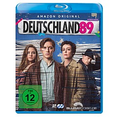 deutschland-89-de.jpg deutschland-89-de.jpg