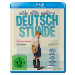 deutschstunde.jpg deutschstunde.jpg