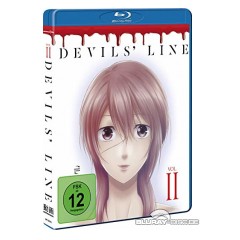 devils-line---vol.-2-2.jpg devils-line---vol.-2-2.jpg