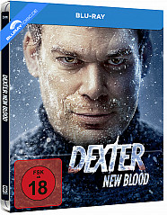 dexter-new-blood---die-komplette-miniserie-limited-steelbook-edition----de_klein.jpg