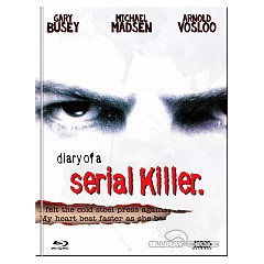 diary-of-a-serial-killer-tod-aus-erster-hand-limited-mediabook-edition-cover-a---at.jpg diary-of-a-serial-killer-tod-aus-erster-hand-limited-mediabook-edition-cover-a---at.jpg