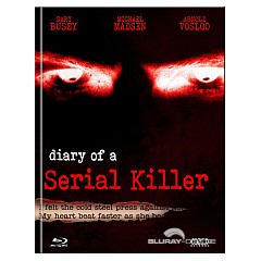 diary-of-a-serial-killer-tod-aus-erster-hand-limited-mediabook-edition-cover-b---at.jpg diary-of-a-serial-killer-tod-aus-erster-hand-limited-mediabook-edition-cover-b---at.jpg
