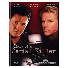 diary-of-a-serial-killer-tod-aus-erster-hand-limited-mediabook-edition-cover-c---at.jpg diary-of-a-serial-killer-tod-aus-erster-hand-limited-mediabook-edition-cover-c---at.jpg