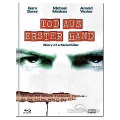 diary-of-a-serial-killer-tod-aus-erster-hand-limited-mediabook-edition-cover-d--at.jpg diary-of-a-serial-killer-tod-aus-erster-hand-limited-mediabook-edition-cover-d--at.jpg
