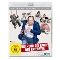 didi----und-die-rache-der-enterbten-dieter-hallervorden-collection.jpg didi----und-die-rache-der-enterbten-dieter-hallervorden-collection.jpg