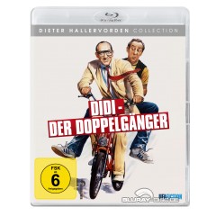 didi---der-doppelgaenger-dieter-hallervorden-collection.jpg didi---der-doppelgaenger-dieter-hallervorden-collection.jpg