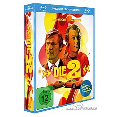 die-2-die-komplette-serie-special-collectors-edition-neuauflage-de.jpg die-2-die-komplette-serie-special-collectors-edition-neuauflage-de.jpg