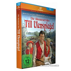 die-abenteuer-des-till-ulenspiegel--de.jpg die-abenteuer-des-till-ulenspiegel--de.jpg