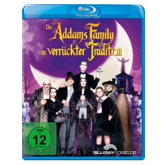 die-addams-family-in-verrueckter-tradition-final-2.jpg die-addams-family-in-verrueckter-tradition-final-2.jpg