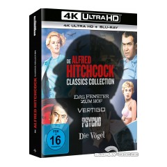 die-alfred-hitchcock-classics-collection-4k-4k-uhd---blu-ray-4-filme-set.jpg die-alfred-hitchcock-classics-collection-4k-4k-uhd---blu-ray-4-filme-set.jpg