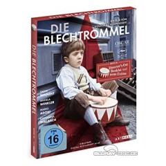 die-blechtrommel-collectors-edition-final.jpg die-blechtrommel-collectors-edition-final.jpg