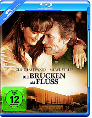 /image/movie/die-bruecken-am-fluss-neu_klein.jpg