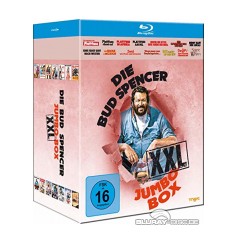 die-bud-spencer-jumbo-box-xxl-1.jpg die-bud-spencer-jumbo-box-xxl-1.jpg