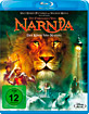Die Chroniken von Narnia: Der König von Narnia (Single Edition) Blu-ray