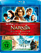 Die Chroniken von Narnia: Prinz Kaspian von Narnia (Single Edition) Blu-ray