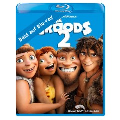 die-croods-2.jpg die-croods-2.jpg