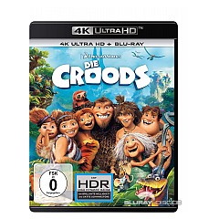 die-croods-4k-4k-uhd-und-blu-ray-de.jpg die-croods-4k-4k-uhd-und-blu-ray-de.jpg