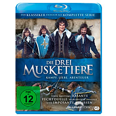 die-drei-musketiere-kampf-liebe-abenteuer-die-komplette-serie-DE.jpg die-drei-musketiere-kampf-liebe-abenteuer-die-komplette-serie-DE.jpg