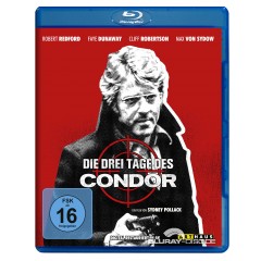 die-drei-tage-des-condor-remastered-de.jpg die-drei-tage-des-condor-remastered-de.jpg