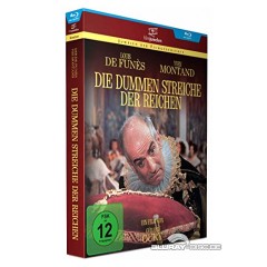 die-dummen-streiche-der-reichen-1.jpg die-dummen-streiche-der-reichen-1.jpg