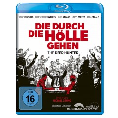 die-durch-die-hoelle-gehen-2te-neuauflage-final.jpg die-durch-die-hoelle-gehen-2te-neuauflage-final.jpg