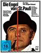 Die Engel von St. Pauli (Edition Deutsche Vita) (Limited Edition) Blu-ray