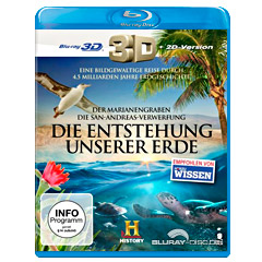 die-entstehung-unserer-erde-3d-der-marianengraben-und-die-san-andreas-verwerfung-blu-ray-3d-DE.jpg die-entstehung-unserer-erde-3d-der-marianengraben-und-die-san-andreas-verwerfung-blu-ray-3d-DE.jpg