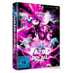 die-farbe-aus-dem-all---color-out-of-space-4k-limited-mediabook-edition-cover-b-4k-uhd---blu-ray---bonus-blu-ray-final.jpg die-farbe-aus-dem-all---color-out-of-space-4k-limited-mediabook-edition-cover-b-4k-uhd---blu-ray---bonus-blu-ray-final.jpg