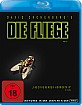Die Fliege (1986) Blu-ray