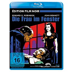 die-frau-im-fenster-film-edition-noir-de.jpg die-frau-im-fenster-film-edition-noir-de.jpg