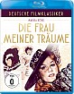 Die Frau meiner Träume (Deutsche Filmklassiker) Blu-ray